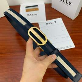 Picture of Bally Mens Bags _SKUfw201699332fw